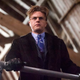 Illustration for article titled Hannibal’s Bryan Fuller on Mason Verger and an incredibly ambitious sex scene